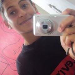 Por que eu sempre acho alguma coisa pra mim gostar de você? 3