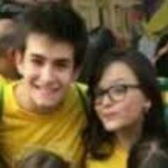 → Laritheus é vida 
∞
→ minha vida se resume em uma palavra LARITHEUS 
∞
→ since:20|12|13 ✌️