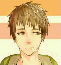 ぽてと( ･ิω･ิ)この垢放置さんのプロフィール画像
