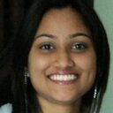 Shelly Mohammed - @shellymohammed - Twitter