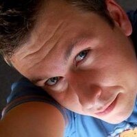 mich_al (@michalweis) 's Twitter Profile