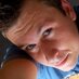 mich_al (@michalweis) Twitter profile photo