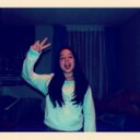 BarbaraVera JB - @BarbaraVeraSP - Twitter