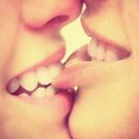 mary monzon - @marymonzon3 - Twitter