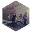 Meghan Decker - @ancillaXO - Twitter