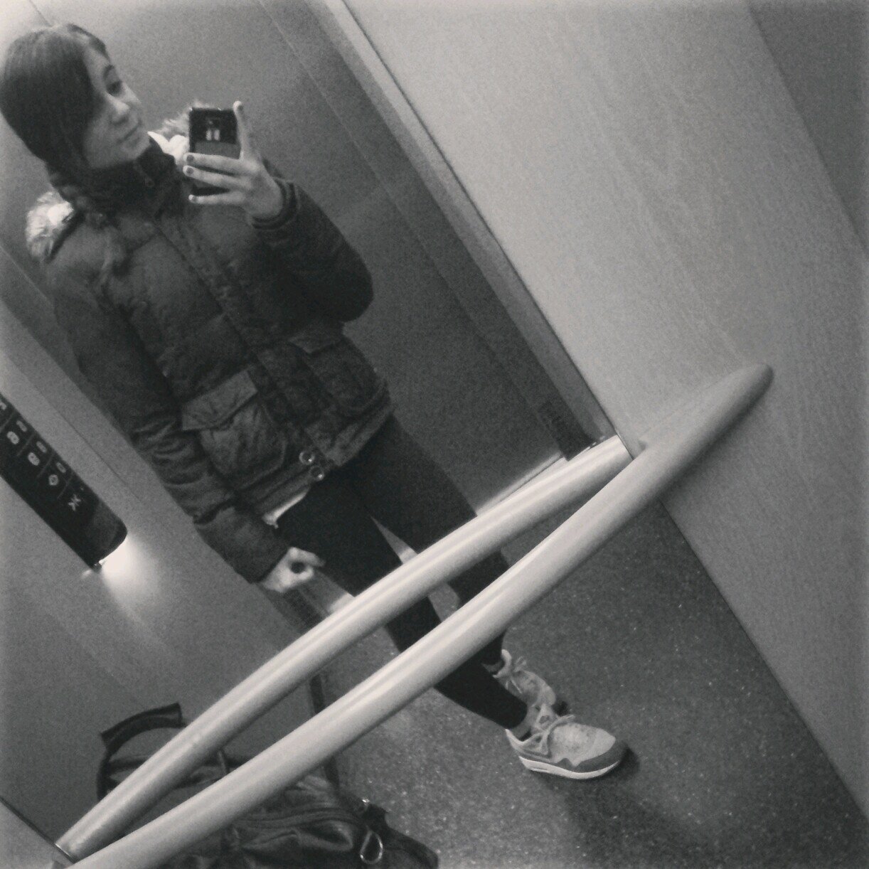 NIEUW ACCOUNT @okidgaf__
