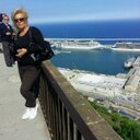 veronica amaro - @amaro_veronica - Twitter