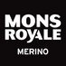 Mons Royale (@monsroyale) Twitter profile photo Mons Royale (@monsroyale) Twitter profile photo