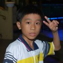 Peter Hao - @haopeter1 - Twitter