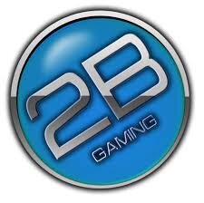 2BG Also Known as 2BrohersGaming. Where 2 Brothers Colton and Mason play games on http://t.co/U8hHwQ4K9e go check it out, most interactive stream out there!