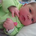 MILDRED BARRIOS  - @MIL2490 - Twitter