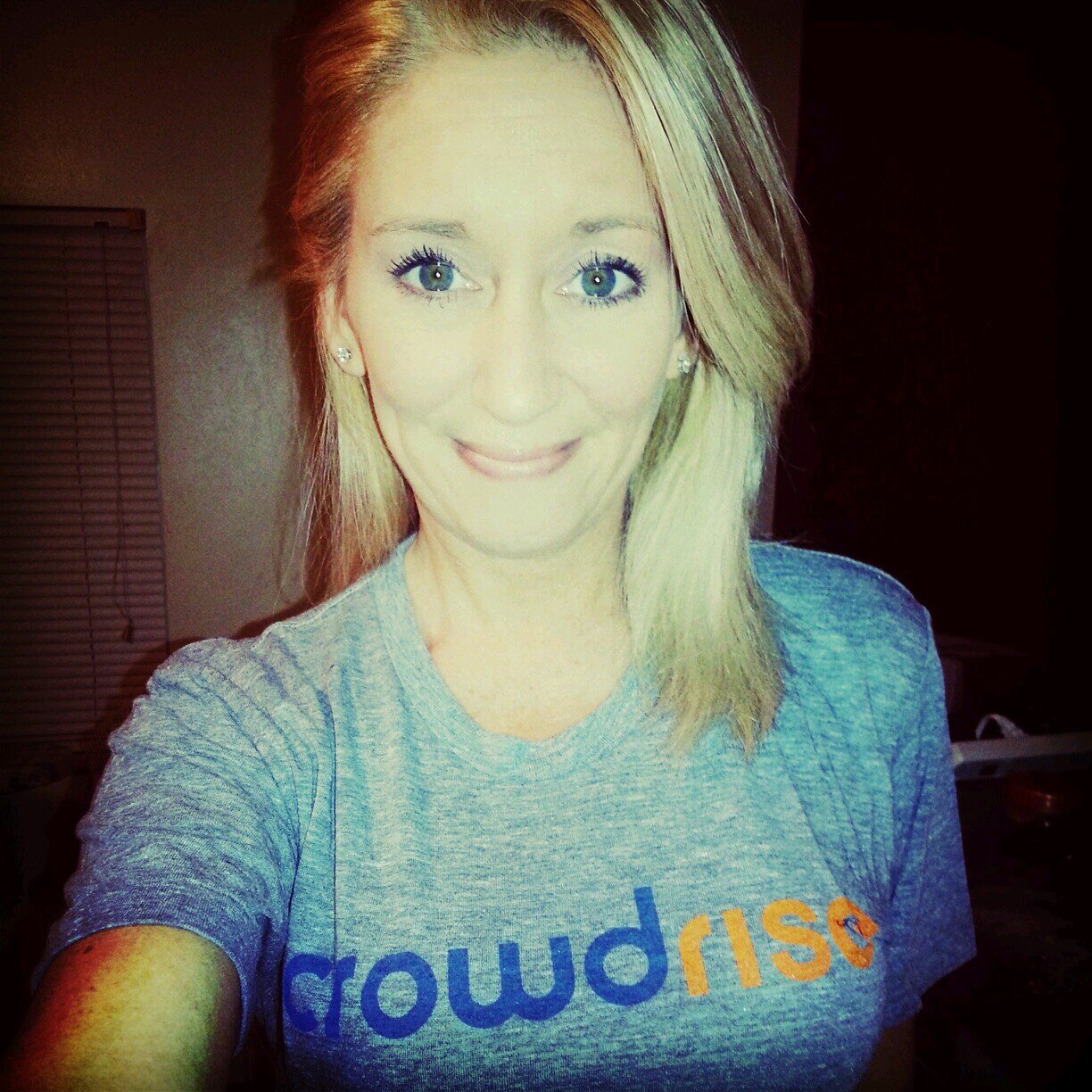 ladylaface's profile picture. Pittsburgh ♡