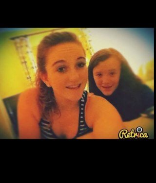 EmEmmajones2001's profile picture. 