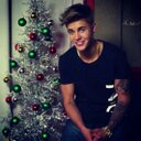 selina jackson - @selinajackson8 - Twitter