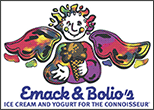 emacksobe's profile picture. Boston Legendary ice cream since 1975 now in Miami Beach at 1915 Pury ave