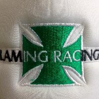 Laming Racing (@laming_racing) 's Twitter Profile