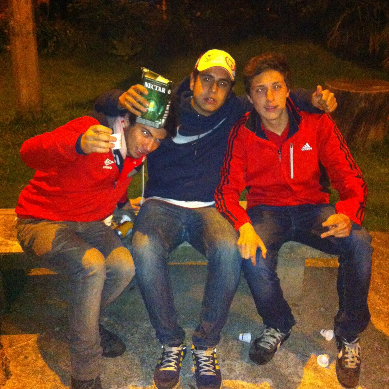 juandiego5814's profile picture. 