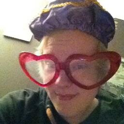 Hippie life