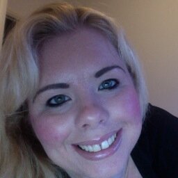 singer/entertainment maverick 
peoples diva