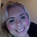 vicky wilkinson - @vickygrogan123 - Twitter