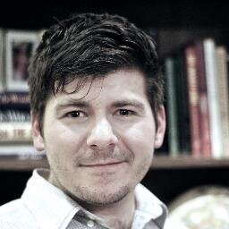 thinvail's profile picture. Psychology Post-doctoral Resident, Prairie View, Inc