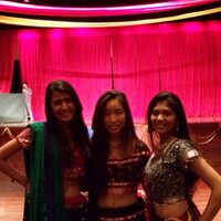 Kristen Lee (@kristenlee15) 's Twitter Profile