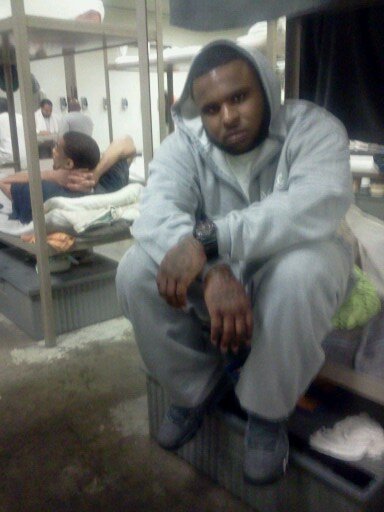 #MADEMAN     
#FLORIDAP
#WHOoCHIE    
#noworries 
#OnMyLonely
#MyNephewAclown
#Ready4Wateva #FREEDEMBMGS#