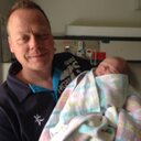 Paul ovens - @Paulovens1 - Twitter