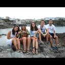 Andre  raya - @andrearaya2 - Twitter