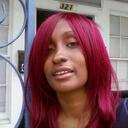 Aisha Hammond - @Perfect_Picture - Twitter