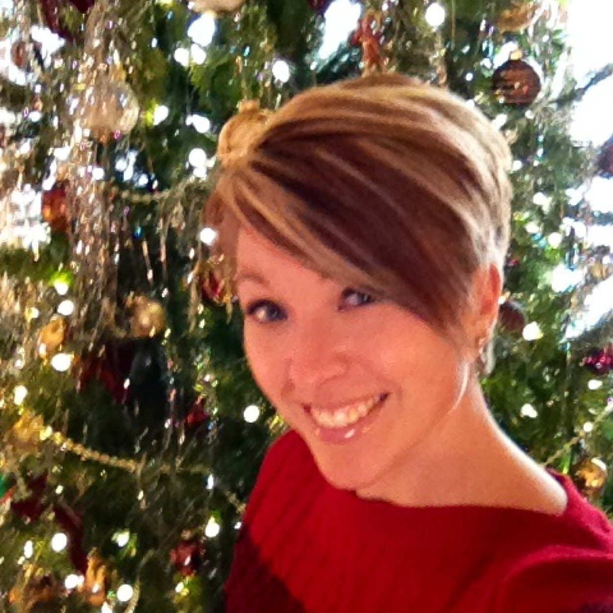 Clumsyphagen's profile picture. 