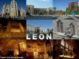 Leon_CyL's profile picture. Noticias a la carta, informamos sobre la actualidad de León.