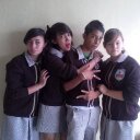 Abigail Lujan - @lujan_abigail - Twitter