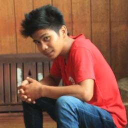 STIE PB.PALU 2011