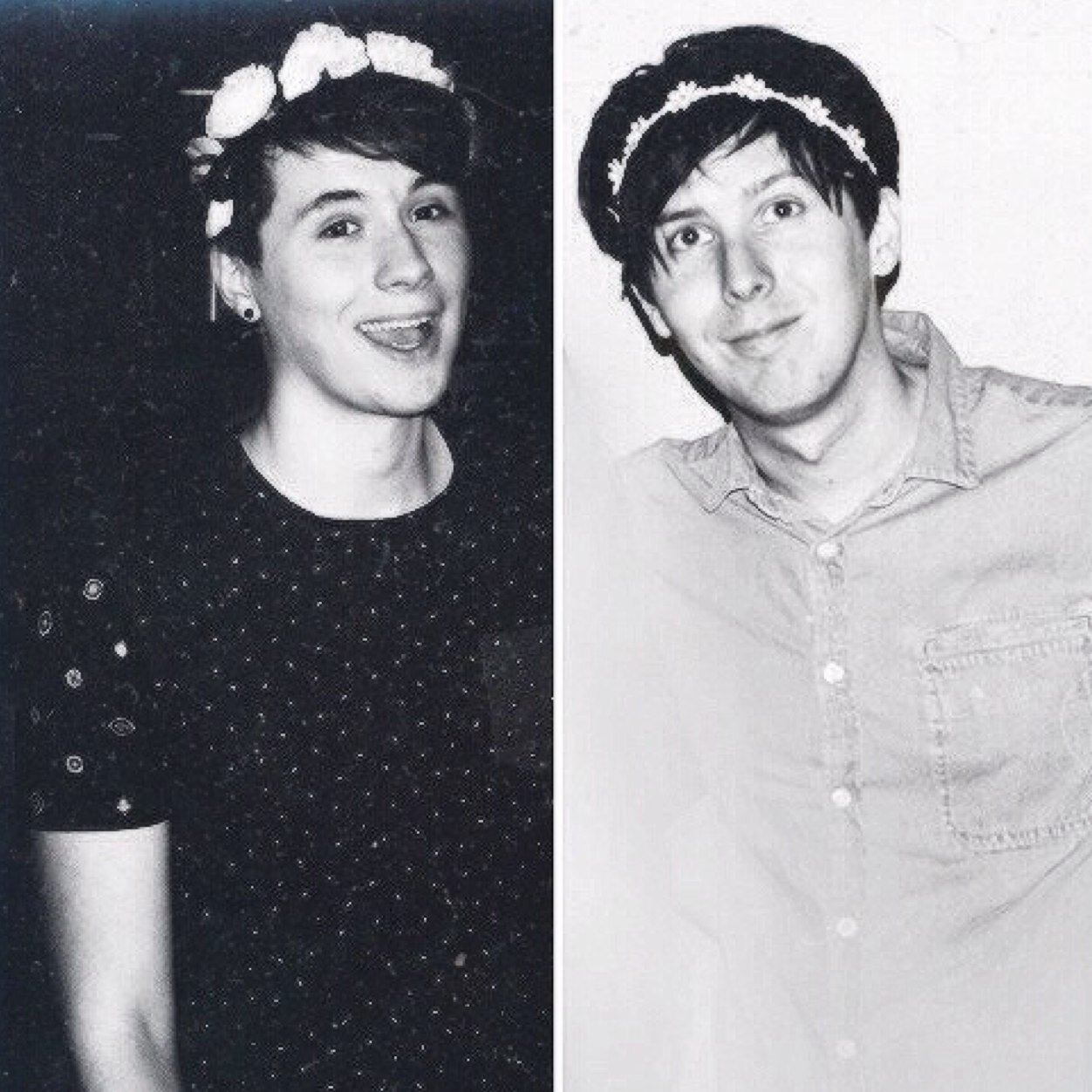 frick