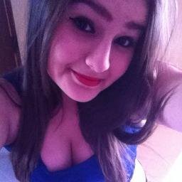 Um anjo do céu, que trouxe pra mim é a mais bonita,a jóia perfeita que é pra mim cuidar, que é pra eu amar.  Te Amo  @deeehsilvaaa 3