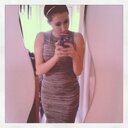 Kathryn Pullen♥ - @Kathrynpullen96 - Twitter