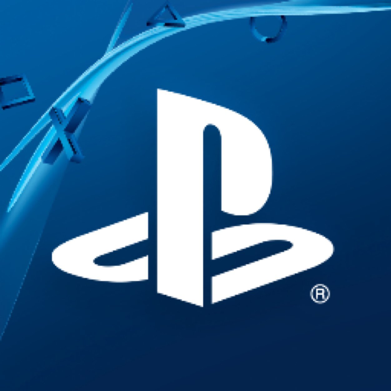 Information about PS4 new games. Analysis and more. #PS4