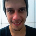 Adam Rocha - @AdamRochaa - Twitter