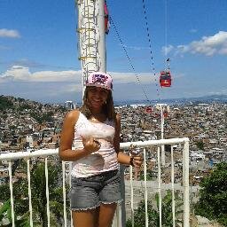 barbaracarioca1's profile picture. 