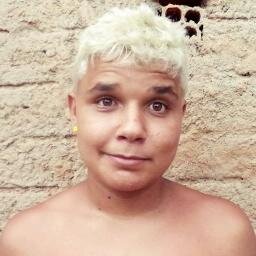 Foda-se!