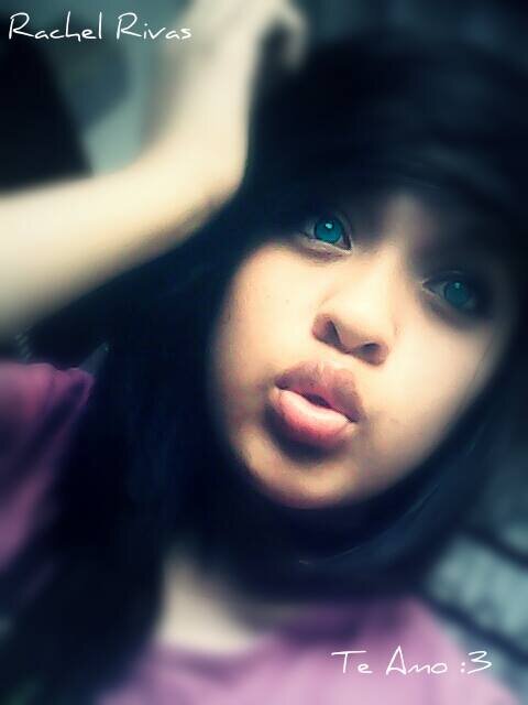 Marvin Ernesto Teamo :3