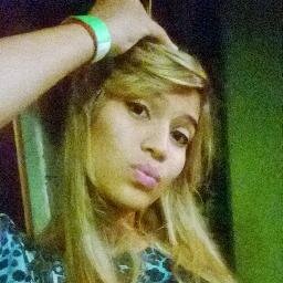 whatsapp;93218728