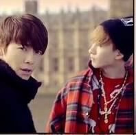 haegrill5's profile picture. ELF －　Awesome Fangirl － Married with SJ 20130801　－　 @ELFLoveSJ_World　－　#Polaris #Joyer