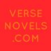 Versenovels.com (@versenovels_com) Twitter profile photo