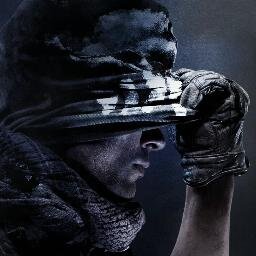 Gt? mlg
xbox/ps4 obsessed
big battlefeild gta and cod player