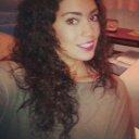 Macarena Mora - @MacarenaMD7 - Twitter