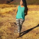 Alejandra gallegos (@05_gallegos) Twitter