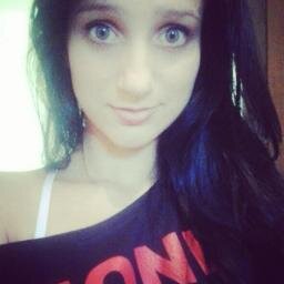 S0nhador4's profile picture. Nada consta ;)