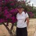 Therese Hession (@1hession) Twitter profile photo